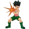 image:imageBanpresto  Hunter x Hunter  Gon ver B Vibration Stars Collectible Figure