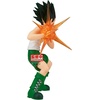image:imageBanpresto  Hunter x Hunter  Gon ver B Vibration Stars Collectible Figure