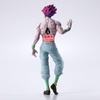 image:imageBanpresto  Hunter x Hunter  Hyskoa Grandista Figure