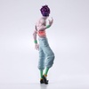 image:imageBanpresto  Hunter x Hunter  Hyskoa Grandista Figure