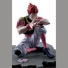 image:imageBanpresto  Hunter x Hunter  Hyskoa Memorable Saga Special Figure