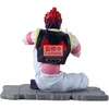 image:imageBanpresto  Hunter x Hunter  Hyskoa Memorable Saga Special Figure