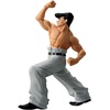 image:imageBanpresto  Hunter x Hunter  Knuckle Collecitble Figure