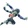 image:imageBanpresto  Hunter x Hunter  Meruem Vibration Stars Figure