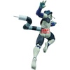 image:imageBanpresto  Hunter x Hunter  Meruem Vibration Stars Figure
