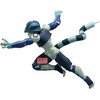 image:imageBanpresto  Hunter x Hunter  Meruem Vibration Stars Figure