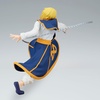 image:imageBanpresto  Hunter x Hunter  Neferpitou Vibration Stars FigureCurarpikt 2