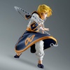 image:imageBanpresto  Hunter x Hunter  Neferpitou Vibration Stars FigureCurarpikt 2
