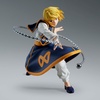 image:imageBanpresto  Hunter x Hunter  Neferpitou Vibration Stars FigureCurarpikt 2