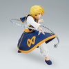 image:imageBanpresto  Hunter x Hunter  Neferpitou Vibration Stars FigureCurarpikt 2