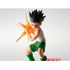 image:imageBanpresto  Hunter x Hunter  Neferpitou Vibration Stars FigureGon