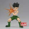 image:imageBanpresto  Hunter x Hunter  Neferpitou Vibration Stars FigureGon