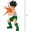 image:imageBanpresto  Hunter x Hunter  Neferpitou Vibration Stars FigureGon