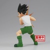 image:imageBanpresto  Hunter x Hunter  Neferpitou Vibration Stars FigureGon