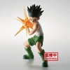 image:imageBanpresto  Hunter x Hunter  Neferpitou Vibration Stars FigureGon