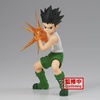 image:imageBanpresto  Hunter x Hunter  Neferpitou Vibration Stars FigureGon