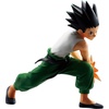 image:imageBanpresto  Hunter x Hunter  Neferpitou Vibration Stars FigureGon Ii