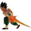 image:imageBanpresto  Hunter x Hunter  Neferpitou Vibration Stars FigureGon Ii