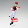 image:imageBanpresto  Hunter x Hunter  Neferpitou Vibration Stars FigureHyskoa