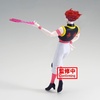 image:imageBanpresto  Hunter x Hunter  Neferpitou Vibration Stars FigureHyskoa