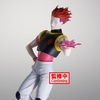image:imageBanpresto  Hunter x Hunter  Neferpitou Vibration Stars FigureHyskoa