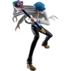 image:imageBanpresto  Hunter x Hunter  Neferpitou Vibration Stars FigureKcyytt