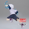 image:imageBanpresto  Hunter x Hunter  Neferpitou Vibration Stars FigureKillua