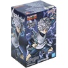 image:imageBanpresto  Hunter x Hunter  Neferpitou Vibration Stars FigureKillua