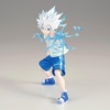 image:imageBanpresto  Hunter x Hunter  Neferpitou Vibration Stars FigureKillua 2