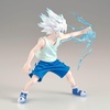 image:imageBanpresto  Hunter x Hunter  Neferpitou Vibration Stars FigureKillua 2