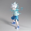 image:imageBanpresto  Hunter x Hunter  Neferpitou Vibration Stars FigureKillua 2