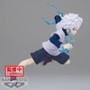 image:imageBanpresto  Hunter x Hunter  Neferpitou Vibration Stars FigureKillua