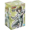 image:imageBanpresto  Hunter x Hunter  Neferpitou Vibration Stars FigureKurapika