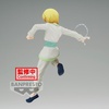 image:imageBanpresto  Hunter x Hunter  Neferpitou Vibration Stars FigureKurapika
