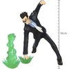 image:imageBanpresto  Hunter x Hunter  Neferpitou Vibration Stars FigureLeorio