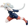 image:imageBanpresto  Hunter x Hunter  Neferpitou Vibration Stars FigureNeferpitou