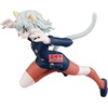 image:imageBanpresto  Hunter x Hunter  Neferpitou Vibration Stars FigureNeferpitou