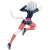 image:imageBanpresto  Hunter x Hunter  Neferpitou Vibration Stars FigureNeferpitou