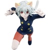 image:imageBanpresto  Hunter x Hunter  Neferpitou Vibration Stars FigureNeferpitou