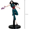 image:imageBanpresto  Hunter x Hunter  Neferpitou Vibration Stars FigureYellmi