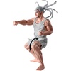 image:imageBanpresto  Hunter x Hunter  Netero Hunting Archives Figure