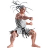 image:imageBanpresto  Hunter x Hunter  Netero Hunting Archives Figure