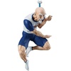image:imageBanpresto  Hunter x Hunter  Netero Vibration Stars Figure