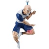 image:imageBanpresto  Hunter x Hunter  Netero Vibration Stars Figure