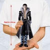 image:imageBanpresto  Hunter x Hunter  Quwrof Grandista Collectible Figure