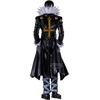 image:imageBanpresto  Hunter x Hunter  Quwrof Grandista Collectible Figure