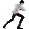 image:imageBanpresto  Hunter x Hunter  Quwrof Hunting Archives Figure