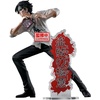 image:imageBanpresto  Hunter x Hunter  Quwrof Hunting Archives Figure