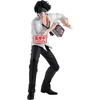 image:imageBanpresto  Hunter x Hunter  Quwrof Hunting Archives Figure