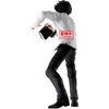 image:imageBanpresto  Hunter x Hunter  Quwrof Hunting Archives Figure